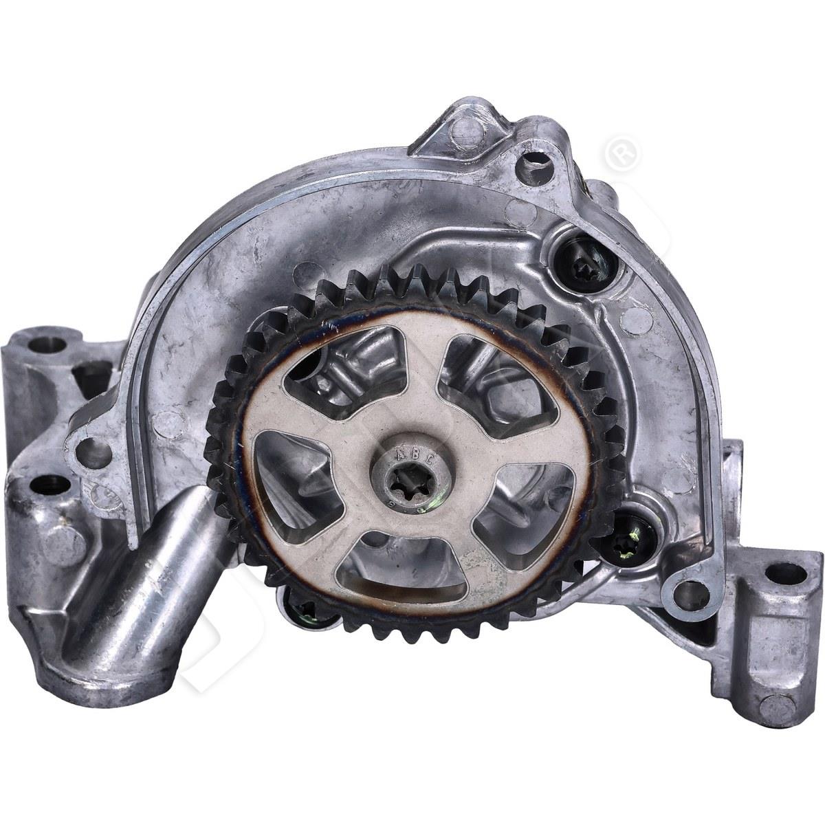 596/OP-VW36_1.jpg