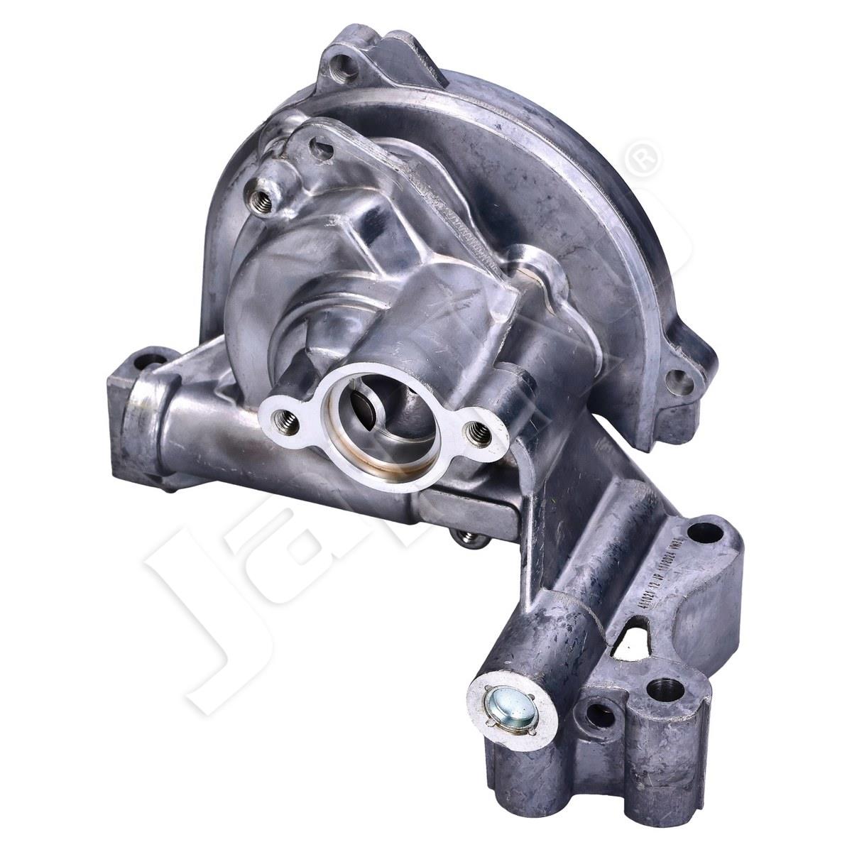 596/OP-VW36_2.jpg