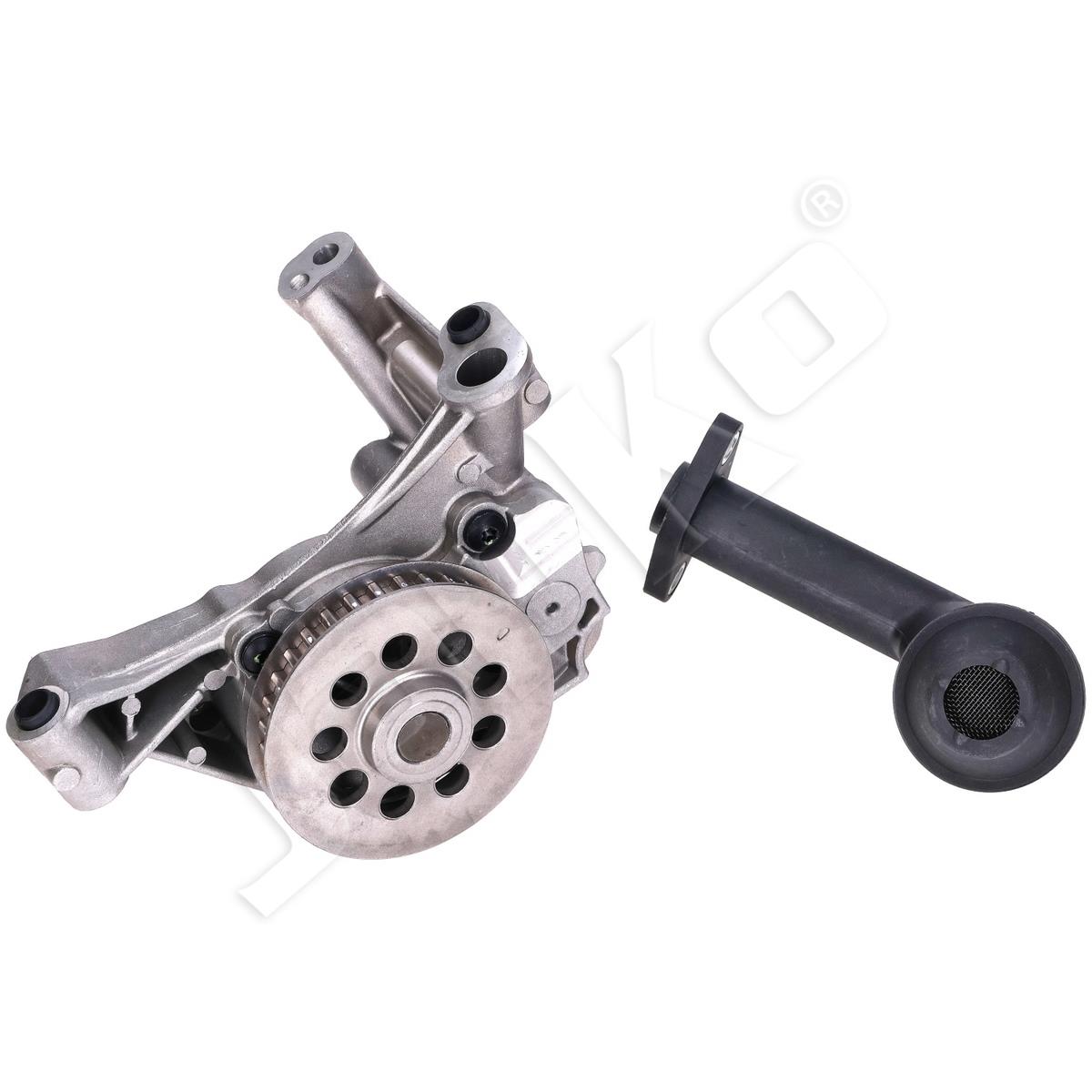 596/OP-VW37_1.jpg