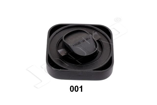 597/KO-001_2.jpg
