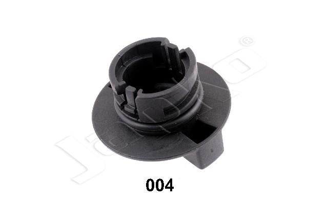 597/KO-004_2.jpg