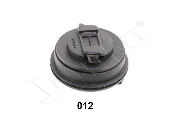 597/KO-012_2.jpg