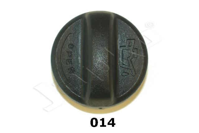 597/KO-014_1.jpg