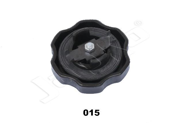 597/KO-015_2.jpg