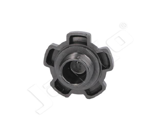 597/KO-022_1.jpg