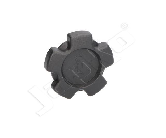 597/KO-022_3.jpg