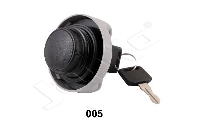 602/KL-005_2.jpg