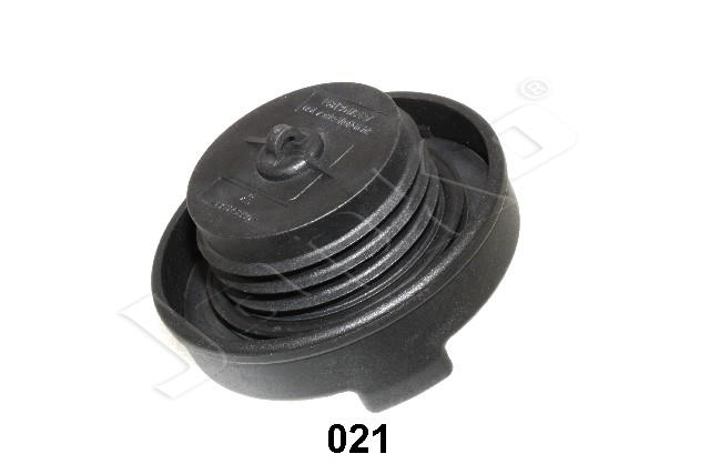 602/KL-021_2.jpg