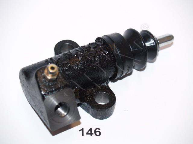 620/CY-146_1.jpg