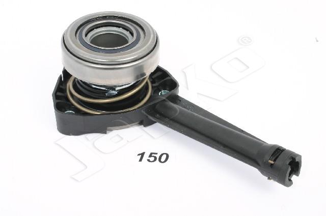 620/CY-150_1.jpg