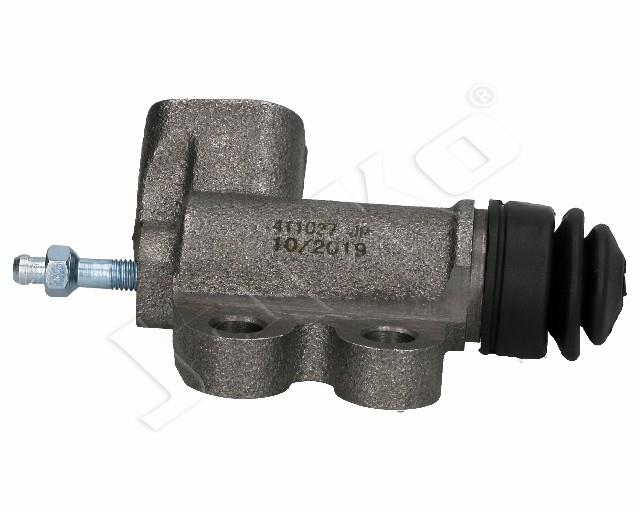 620/CY-187_1.jpg