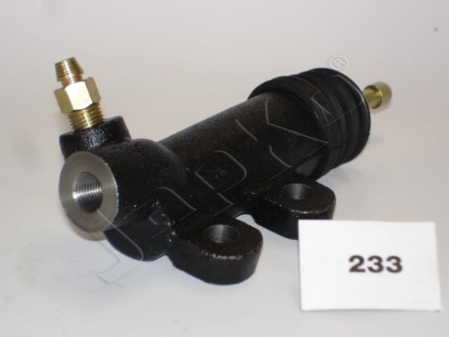 620/CY-233_1.jpg