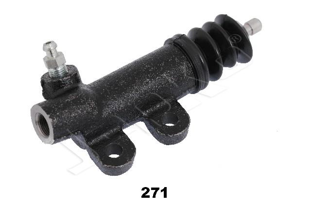 620/CY-271_1.jpg