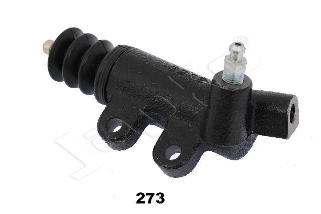 620/CY-273_1.jpg