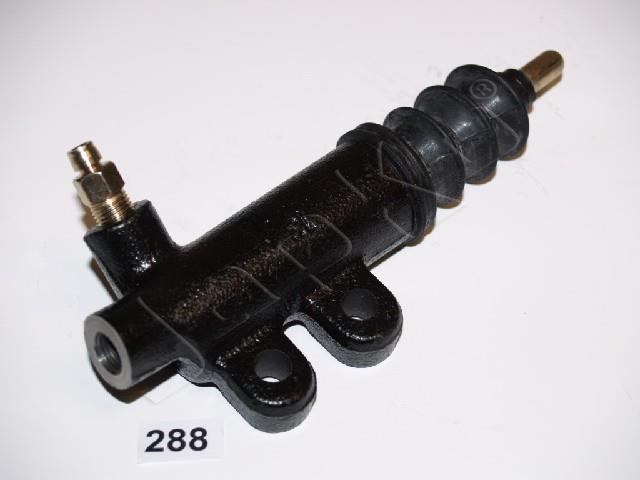 620/CY-288_1.jpg