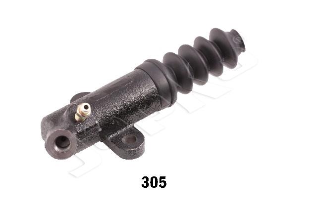 620/CY-305_1.jpg
