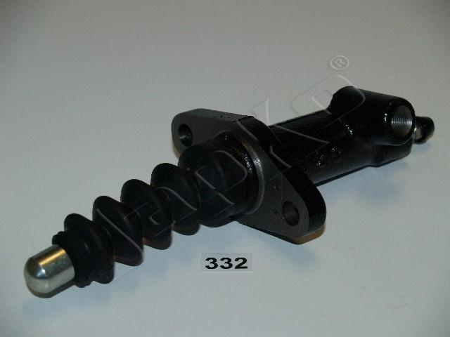 620/CY-332_1.jpg