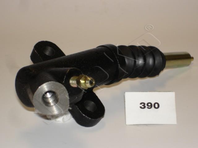 620/CY-390_1.jpg