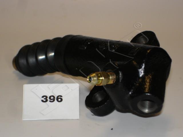 620/CY-396_1.jpg