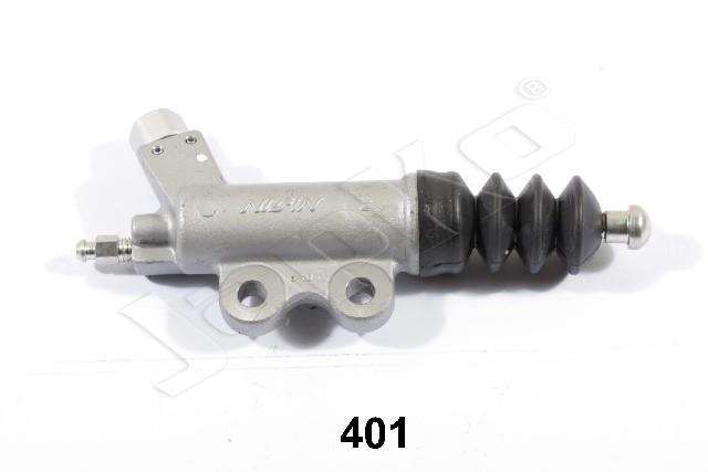 620/CY-401_1.jpg