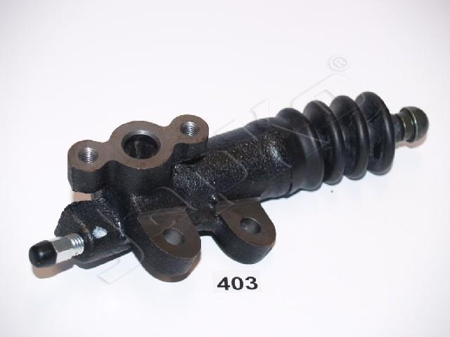 620/CY-403_1.jpg