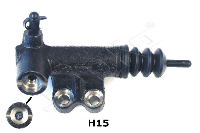 620/CY-H15_1.jpg