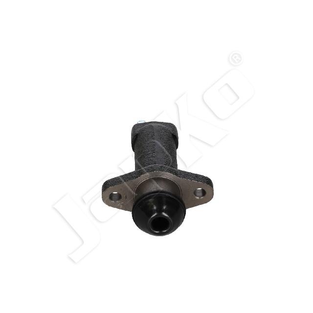 620/CY-L04_1.jpg