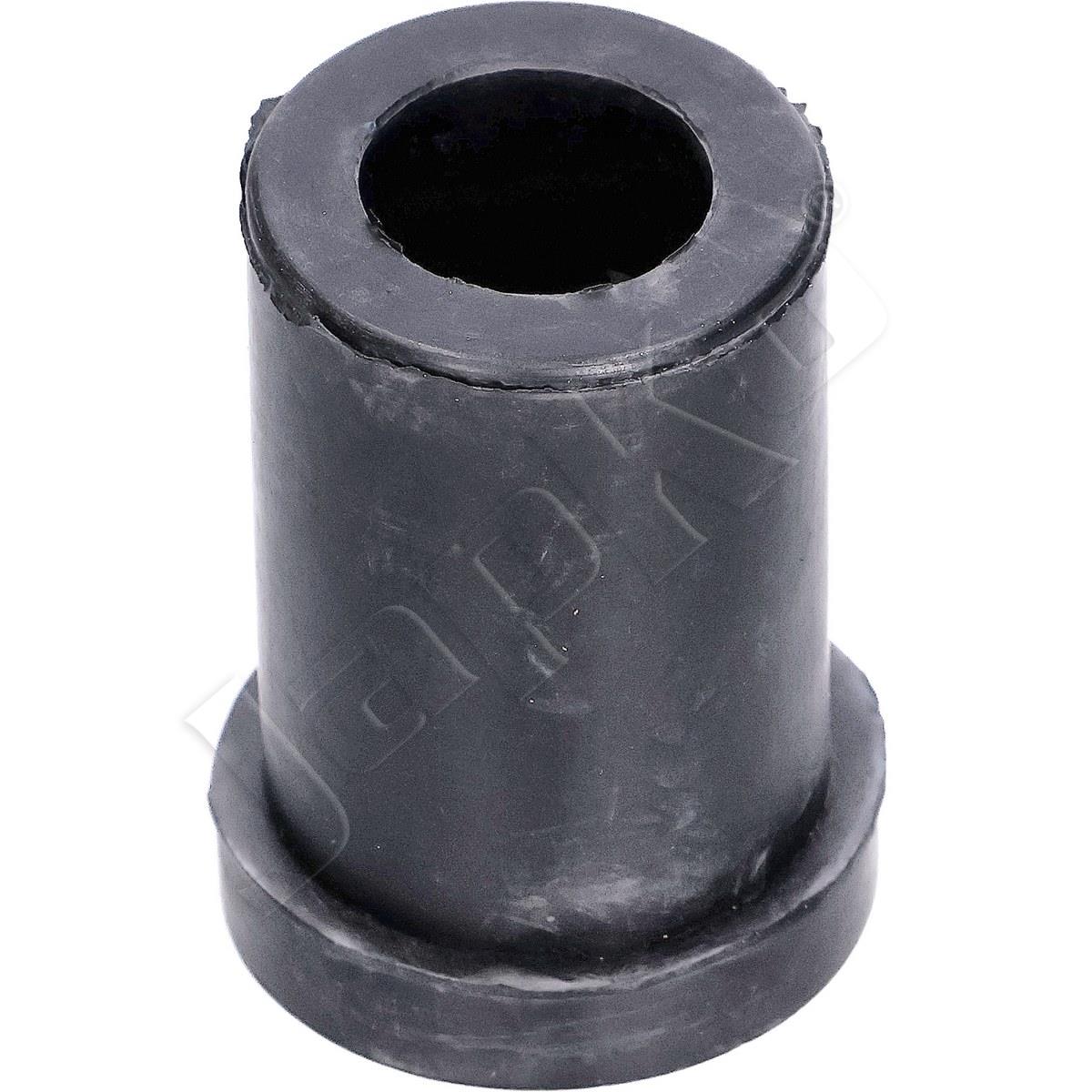 645/RU-2883_1.jpg