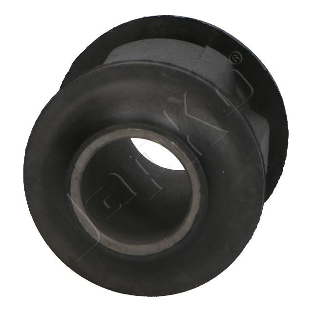 645/RU-3096_1.jpg