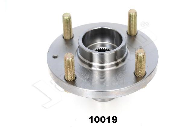 653/KK-10019_2.jpg