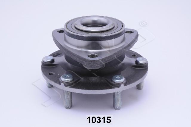 653/KK-10315_1.jpg