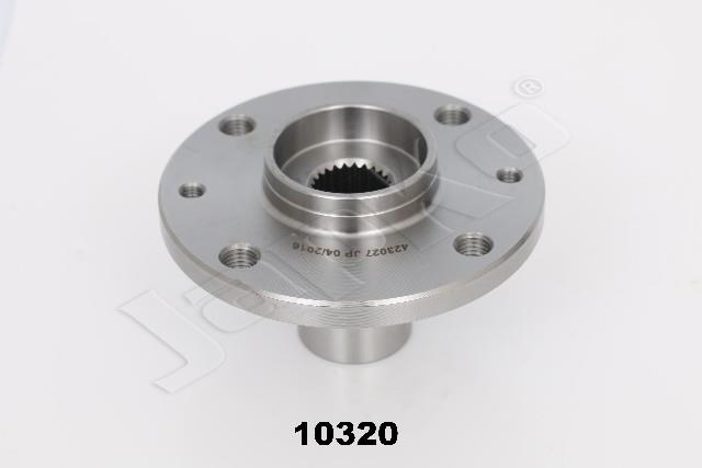 653/KK-10320_2.jpg