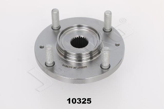 653/KK-10325_2.jpg
