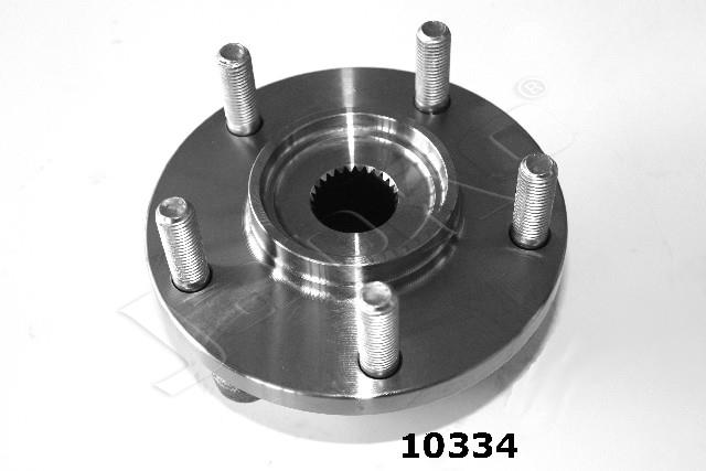 653/KK-10334_2.jpg