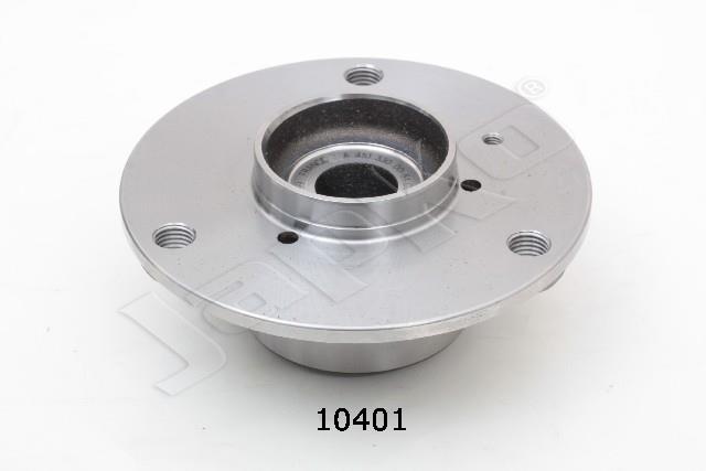 653/KK-10401_2.jpg
