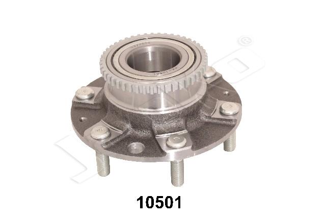 653/KK-10501_1.jpg
