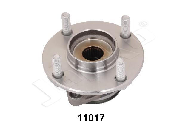 653/KK-11017_2.jpg