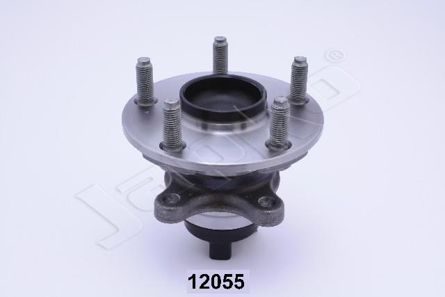 653/KK-12055_2.jpg
