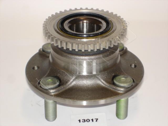 653/KK-13017_1.jpg