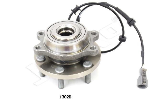 653/KK-13020_2.jpg