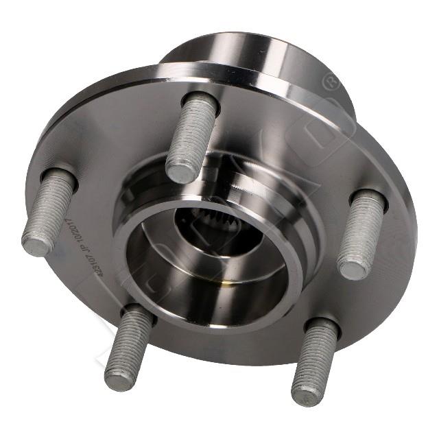 653/KK-13025_5.jpg