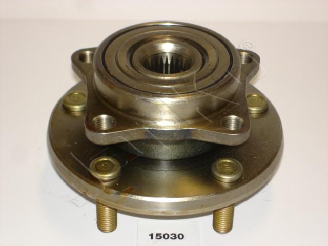 653/KK-15030_1.jpg
