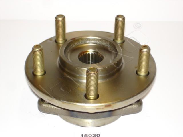 653/KK-15030_2.jpg