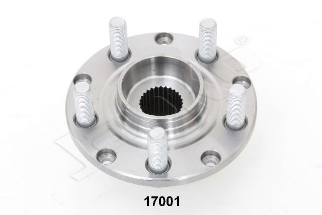 653/KK-17001_2.jpg