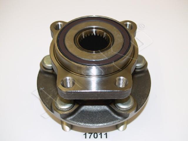 653/KK-17011_2.jpg