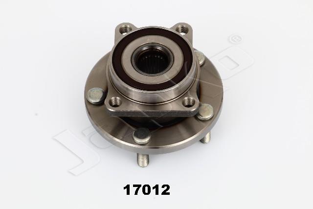 653/KK-17012_1.jpg