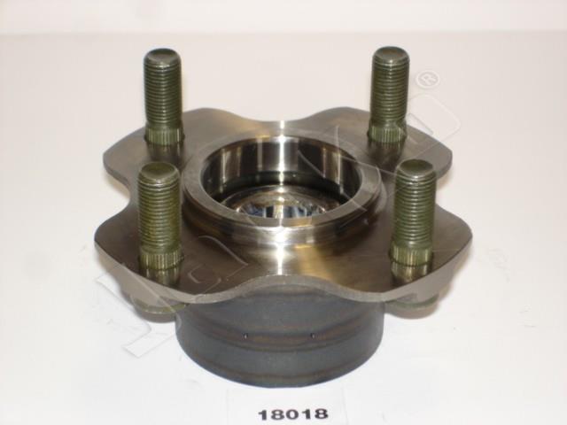 653/KK-18018_2.jpg