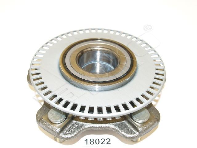 653/KK-18022_1.jpg