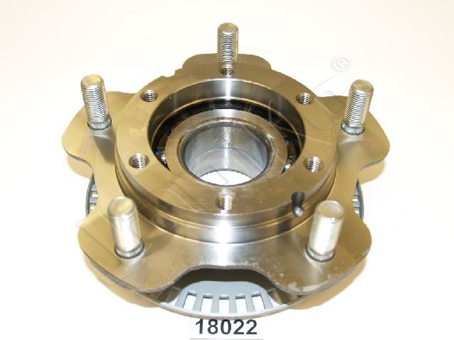 653/KK-18022_2.jpg