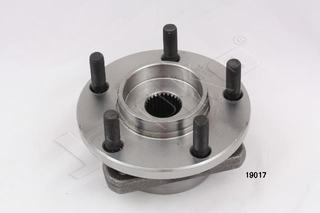 653/KK-19017_3.jpg